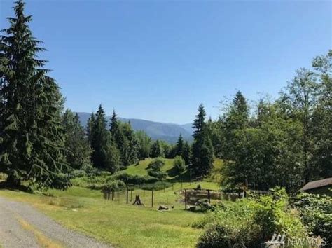 zillow rv lots for sale washington state|rv lots for sale snohomish county.